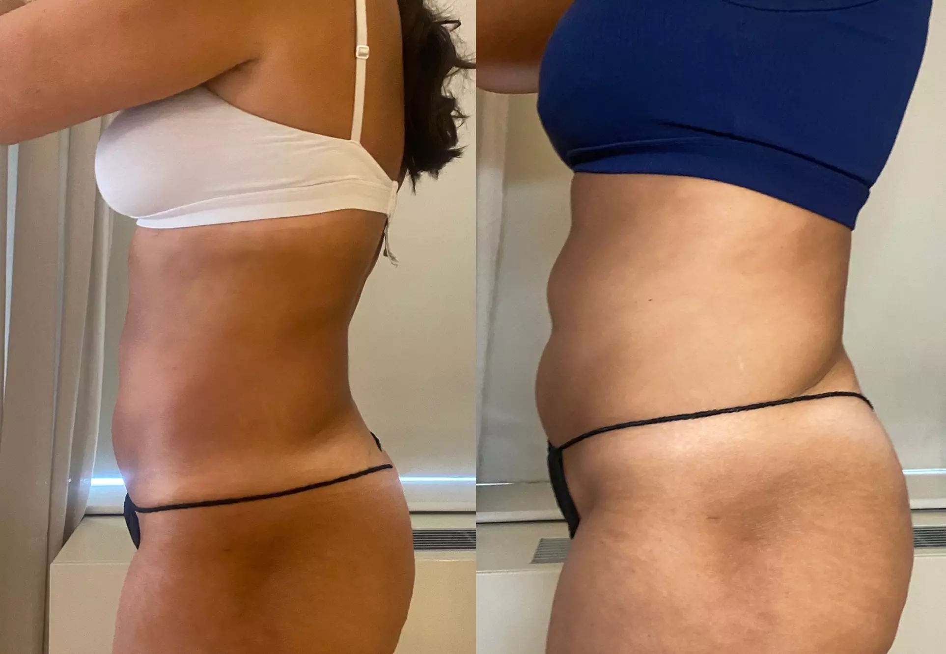 Up to 55% Off on Infrared Therapy at Sculpt Haus NYC #EMSCULPT - Primary Image