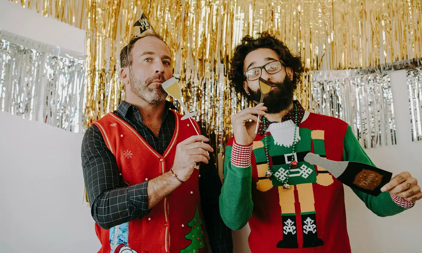 Fotokabine mieten, unvergesslich feiern: Fotokabine inkl. Fotoabzüge