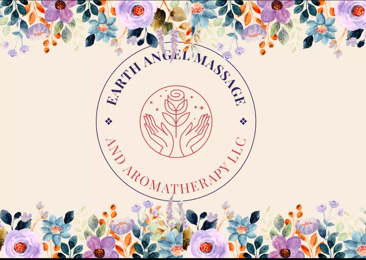 Up to 35% Off on Therapeutic Massage W/ Hot Oil at Earth Angel Massage and Aromatherapy - Primary Image