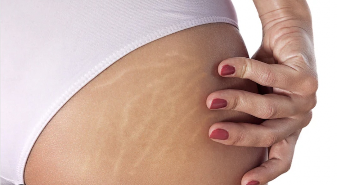 Up to 60% Off on Tattooing at Beauté Bar LLC