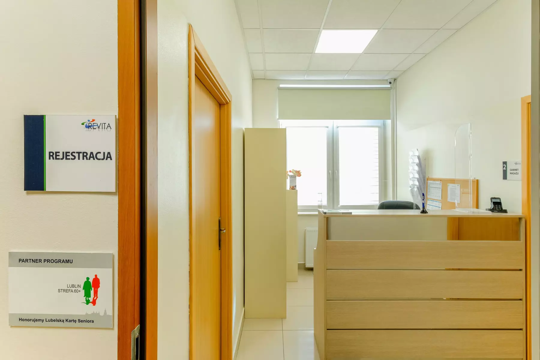 Zabiegi w komorze hiperbarycznej