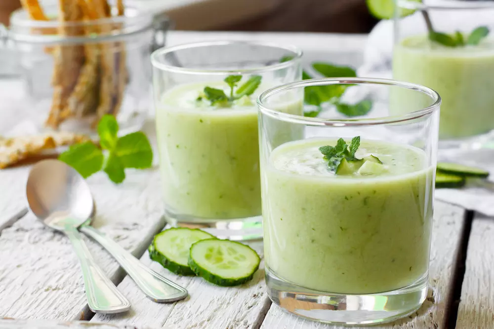 Explore Natural Holistic Lifestyle and Teas with eLearning