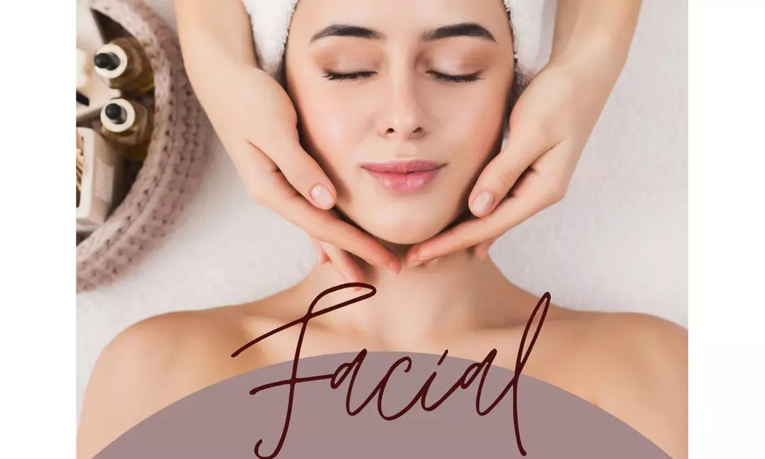 Up to 43% Off on Facial at Studio Radiant Esthetics - Primary Image