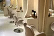 Get Glam at Sei Bella Beauty Center: Caviar Hair Treatment, Blowdry, Waxing & More (Up to49% Off) - Image 4