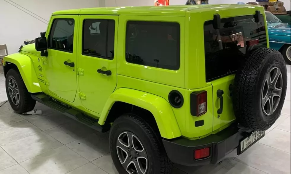 Up to 40% Off on  at Detail plus، Detail Plus - Primary Image