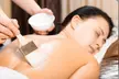 Experience True Relaxation – Face Massage, Deluxe Hair Treatment & VIP Pampering at Desert Derma Detox (Up to 58% Off)
 - Second Medium