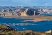 Antelope Canyon (PRIME TIME) Tour Departing from Las Vegas - Second Medium