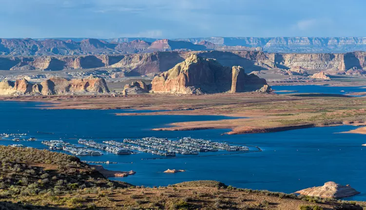 Up to 20% Off on City Tour at Sunrise Voyage Tour USA