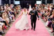 Tickets to Today's Bride Wedding Show, valid on Jan 24th/25th or March 8th, 2026 (Up to 33% Off) - Second Medium