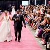 Image 7: Explore Northeast Ohio's Largest Bridal Show in 2026