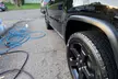 Up to 40% Off on Mobile Detailing at First Response Mobile Detailing - Second Medium
