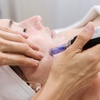 Image 4: Microneedling with Laser Resurfacing for the Hands, Lower Eyes, Neck, or Full Face at Loma Laser (Up to 47% Off)