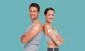 Best Things to Do in B12 Injection