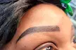 Up to 55% Off on Microblading at Advanced Permanent Makeup Institute - Second Medium