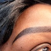 Image 2: Up to 55% Off on Microblading at Advanced Permanent Makeup Institute