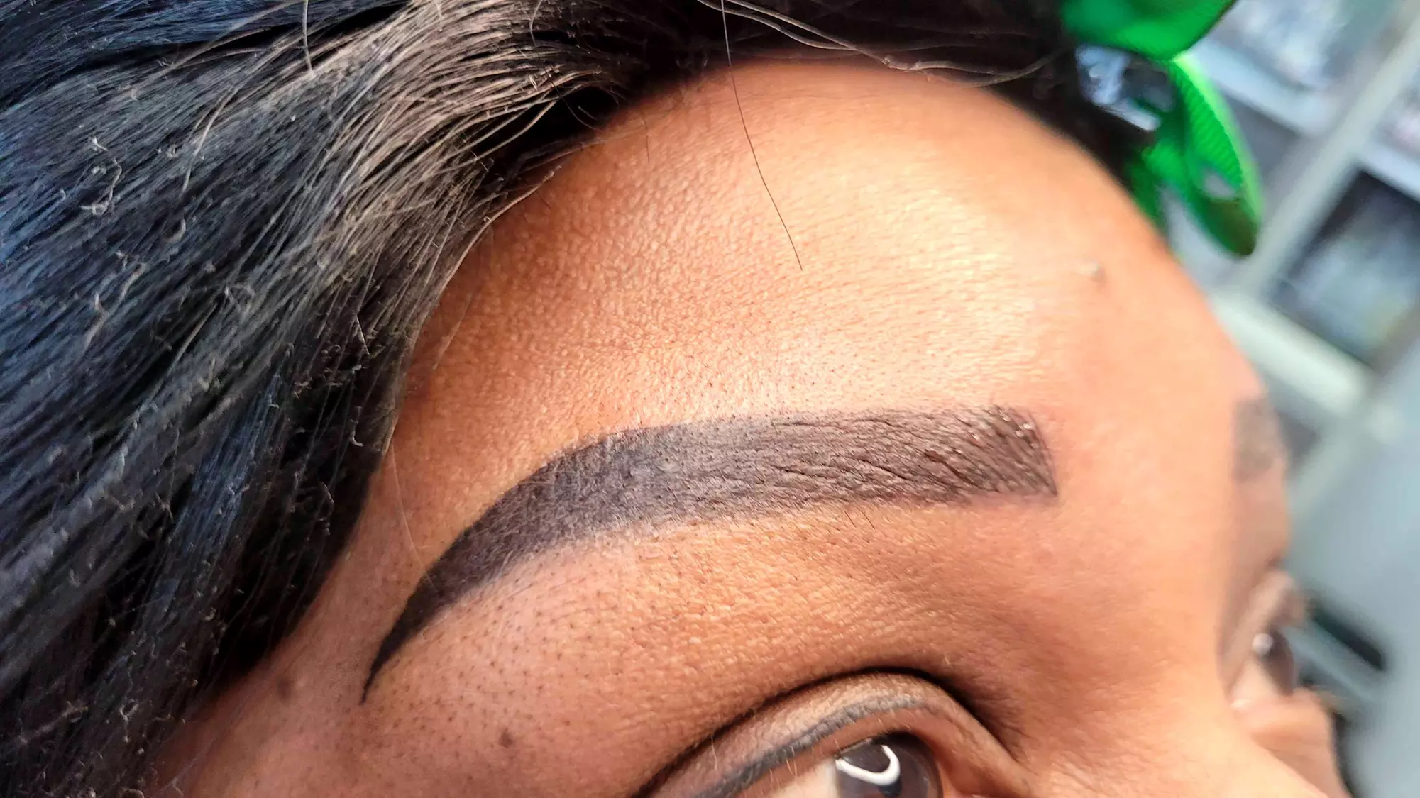 Up to 55% Off on Microblading at Advanced Permanent Makeup Institute
