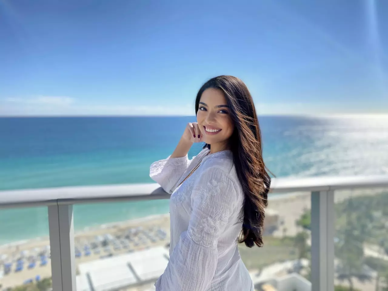 Enhance your Look with Single Color, Blow Dry, and Hydration Treatment at Sissyano Hair Salon (Up to 55% Off) - Primary Image