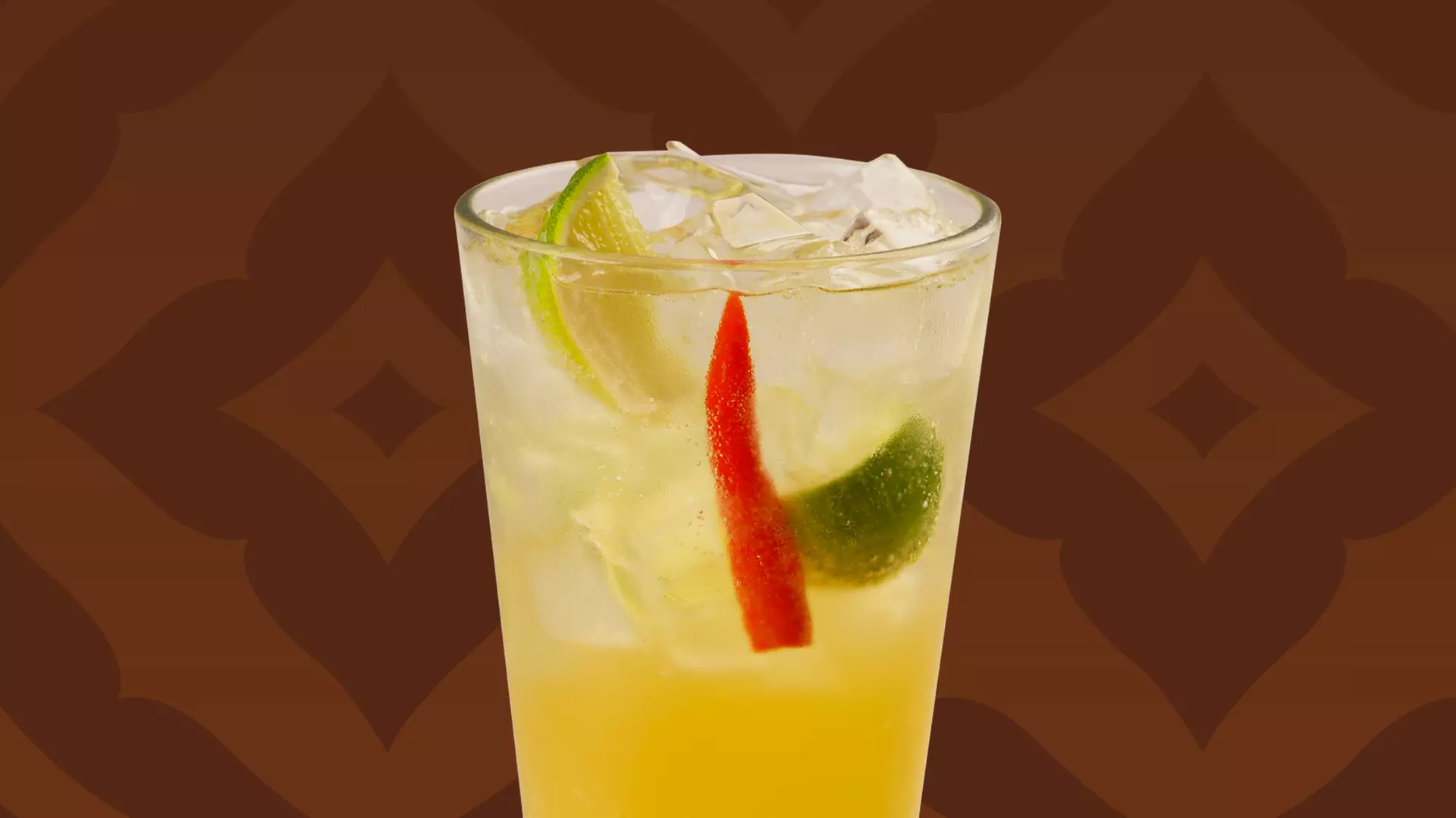 Authentic Thai Cuisine in Multiple Dubai Locations: AED 50 Voucher