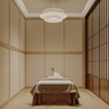 Image 3: 40 or 60-Minute Signature Foot Massage, Swedish, Aromatherapy, & More