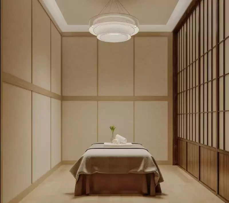 40 or 60-Minute Signature Foot Massage, Swedish, Aromatherapy, & More