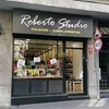 Image 2: Descuento del 20 o el 30 % en Calzados Roberto Studio