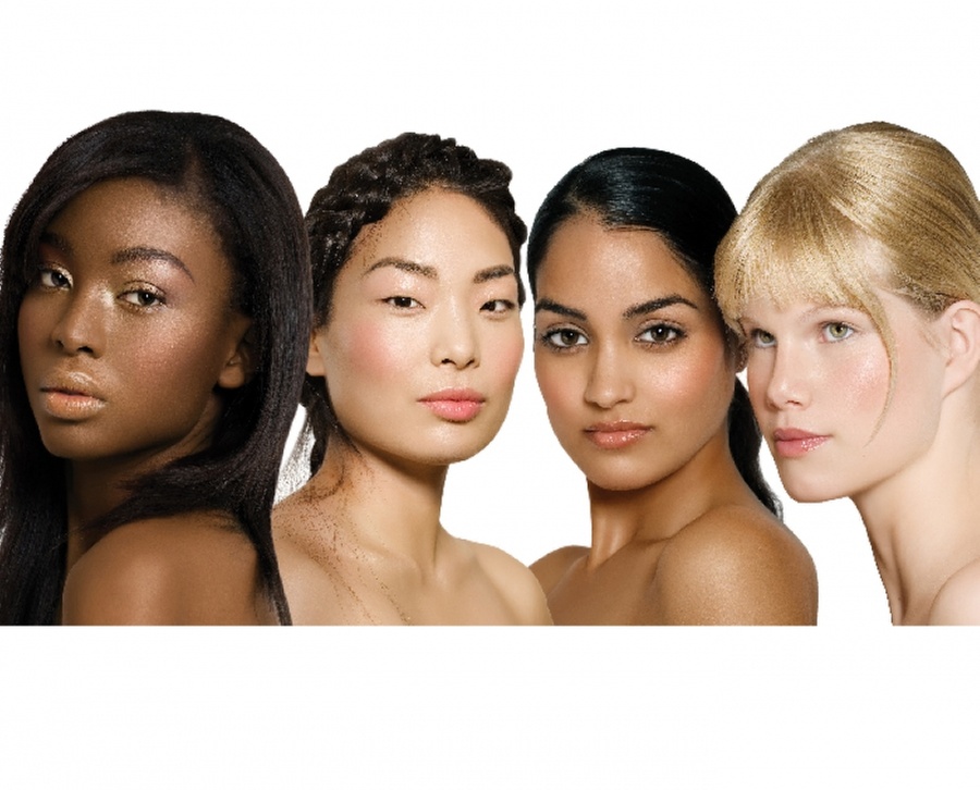 Facial, Acupunture, Haircut or Naturopathic Assessment