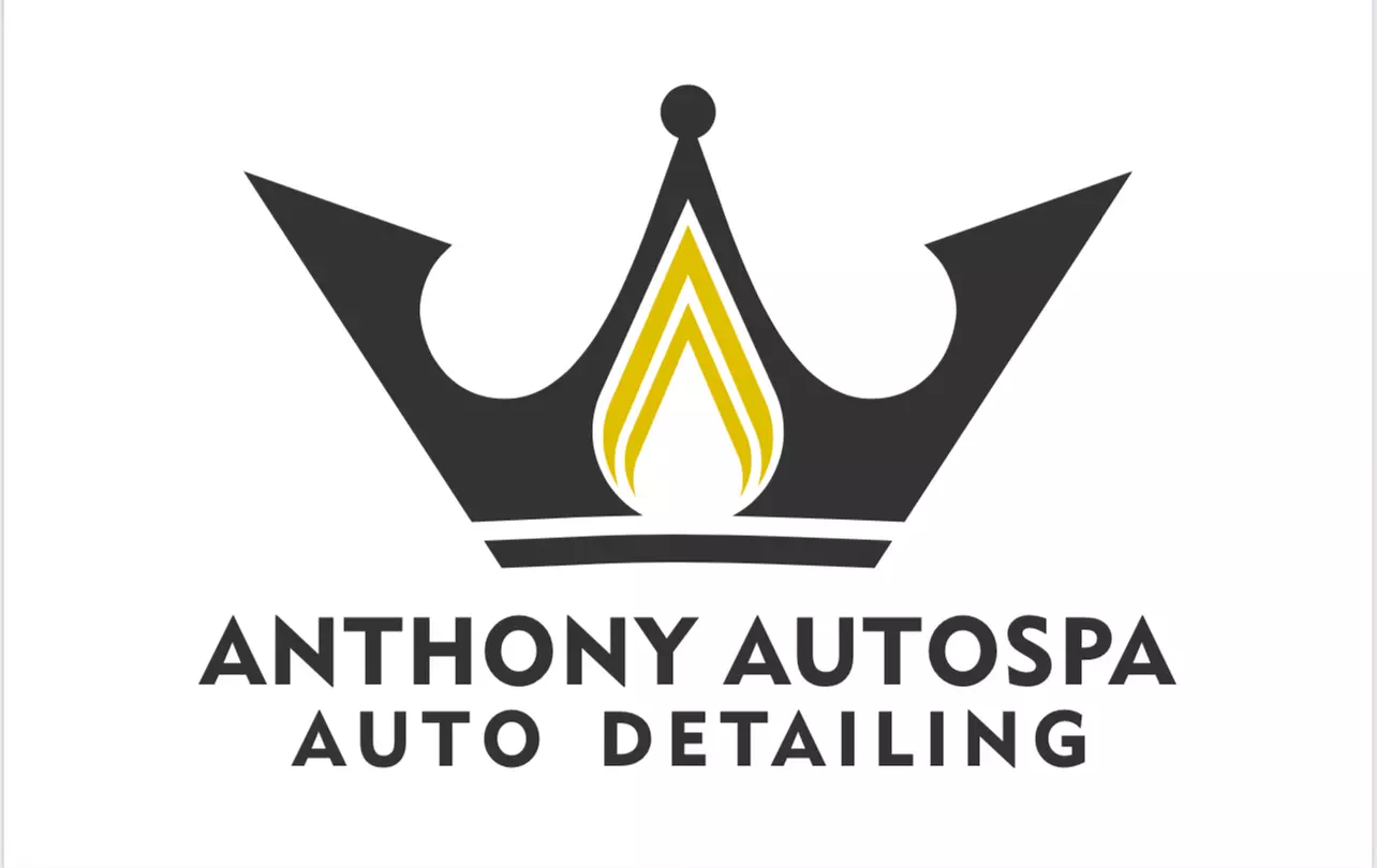 Up to 43% Off on Mobile Detailing at Anthony Autospa - Second Medium