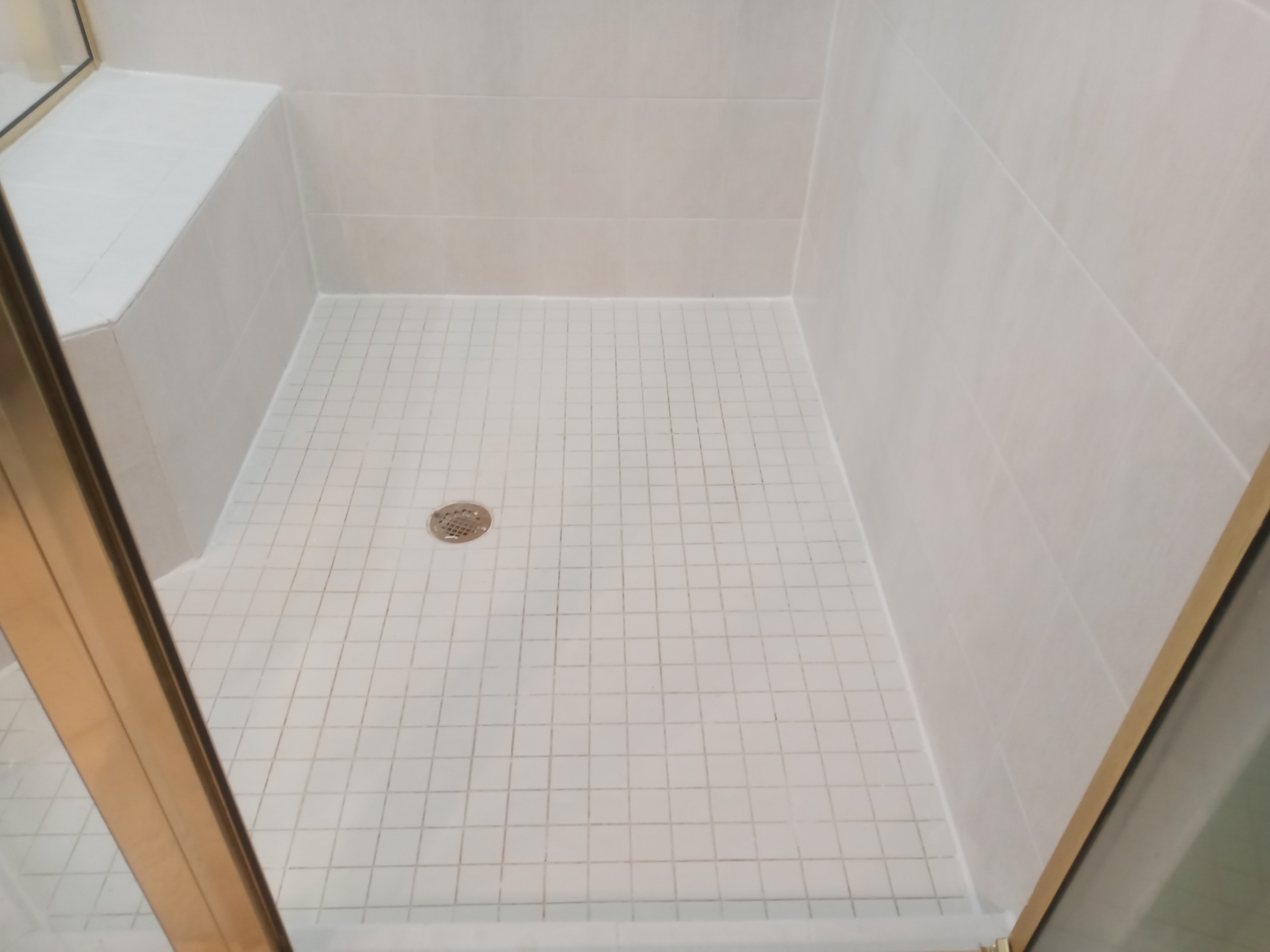 Up to 64% Off on Tile / Grout Cleaning at Sustainable Green Solutions