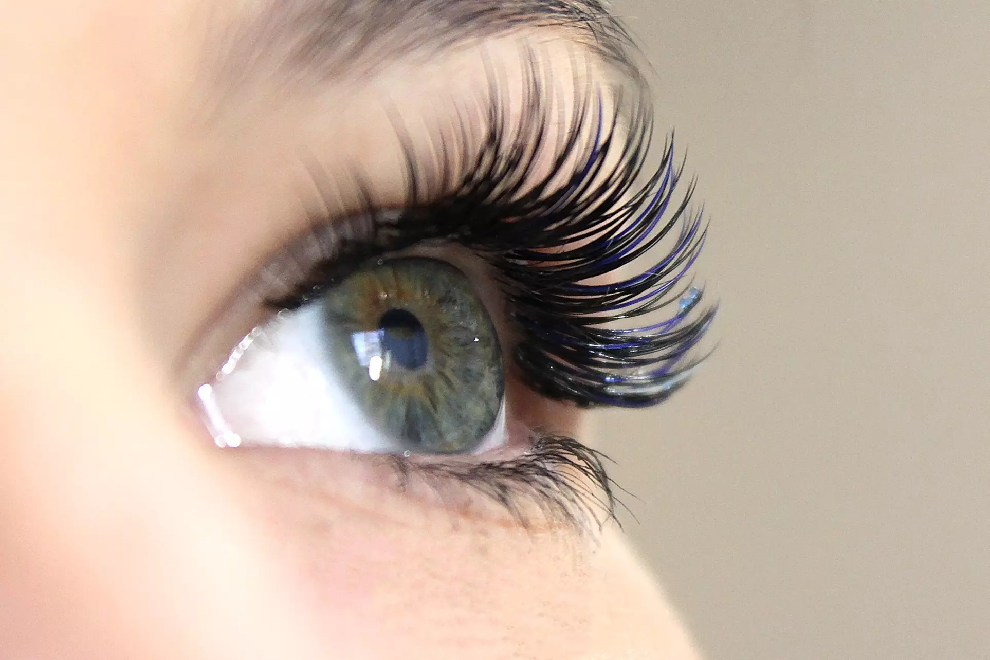 Up to 37% Off on Eyelash Extensions at Lash and  Bronze - Primary Image