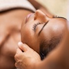 Image 3: Feel Revitalized with a Brazilian Lymphatic Drainage Massage and Sauna
