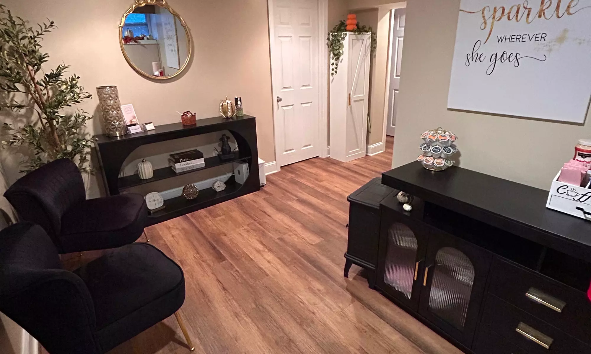 Up to 51% Off on Brazilian / Bikini Waxing at Beauty’s Perfect Touch