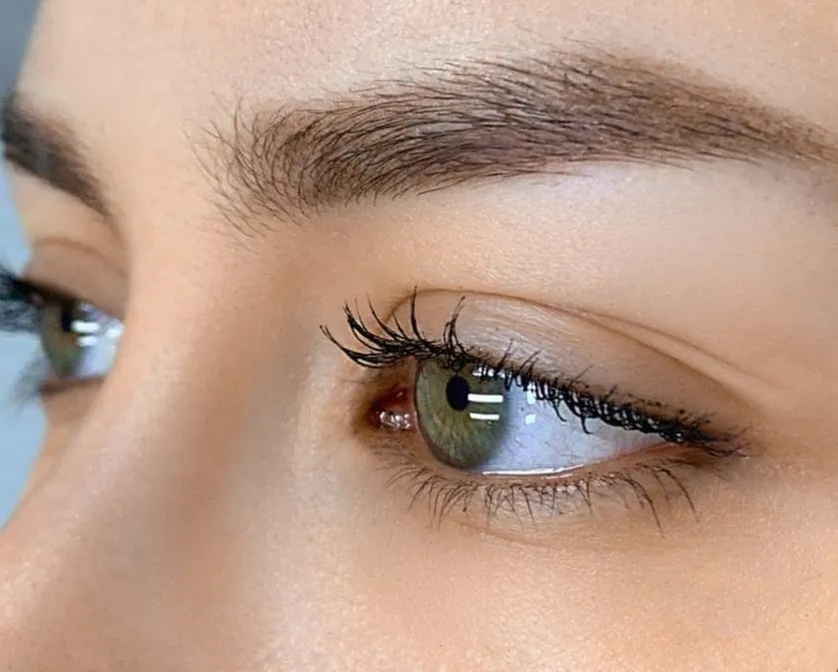 Bis zu 40% Rabatt auf den Make-up – Permanent bei Beauty concept by Cristina