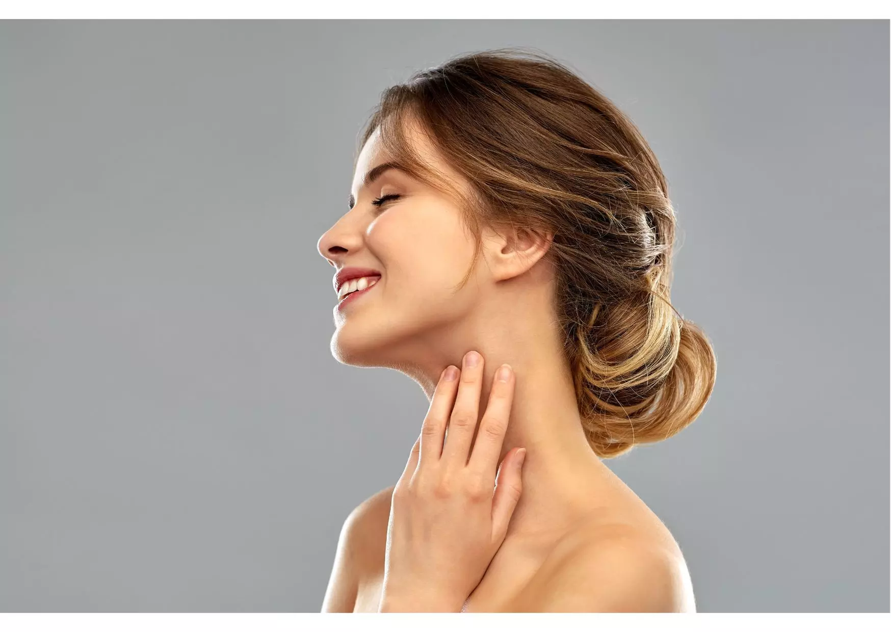 Up to 64% Off on Skin Tag Treatment at Shanti Skincare Studio - Primary Image