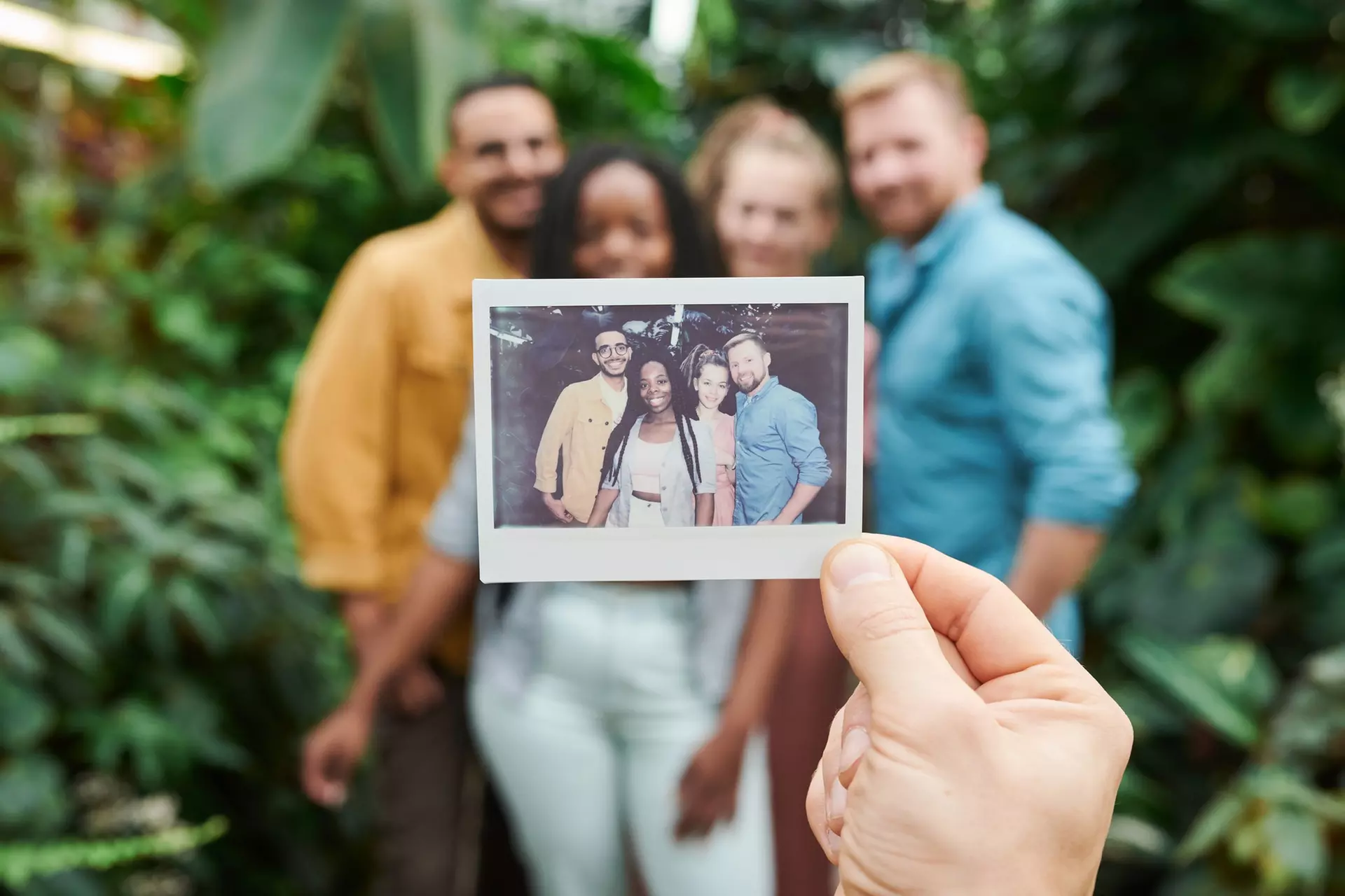 Up to 48% Off on Time Capsule at Fundaloop - Primary Image