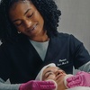 Image 3: Tighter Skin with Morpheus8 RF Microneedling — Up to 27% Off!