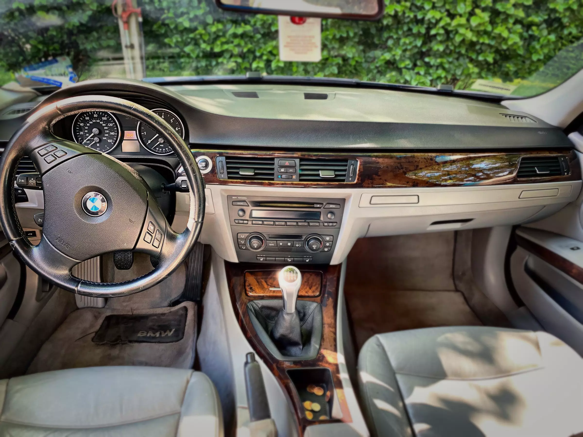Up to 25% Off on Exterior Detail - Polish (Car) at Slickity Smooth Detailing - Second Medium