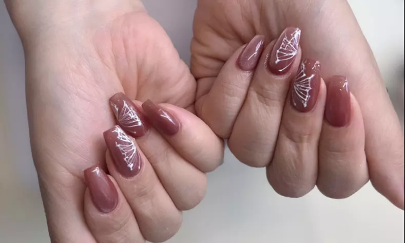 Up to 30% Off on Nail Salon - Manicure at YJ Skin Solution - Primary Image