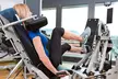 Bis zu 69% Rabatt auf den Fitnessstudio bei Kieser Training Offenbach - Second Medium