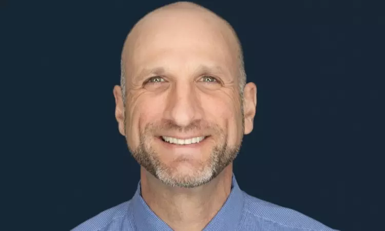 Experience top-tier chiropractic care with Grunstein Family Chiropractic Center offering consultations, exams, and adjustments up to 50% - Primary Image
