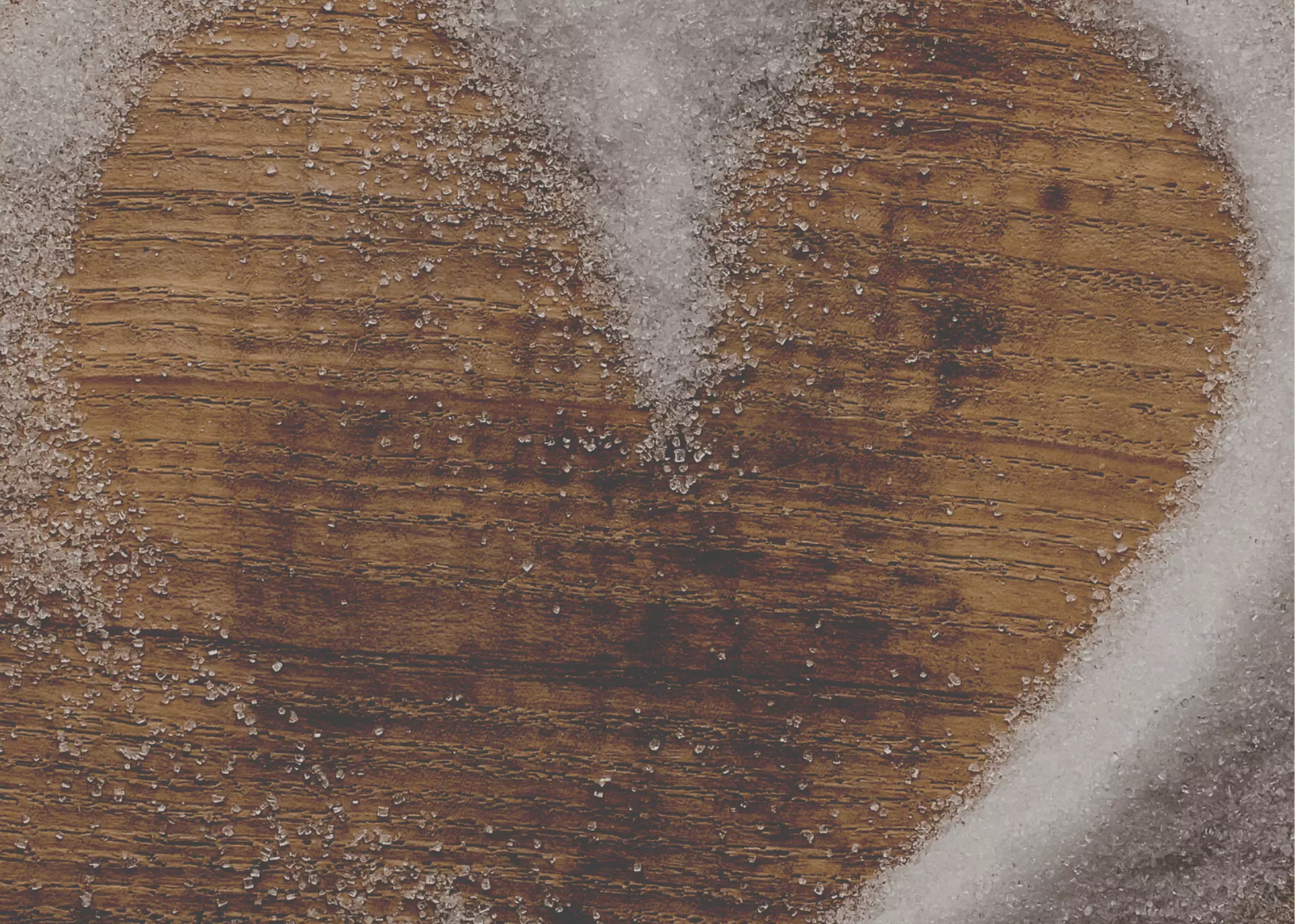 Up to 40% Off on Sugaring at Brûlée Sugar Wax Co. - Primary Image