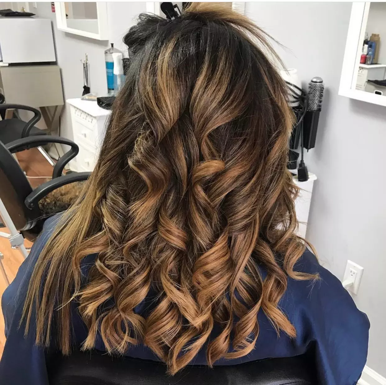 Wig Styling and Hair Care for Perfect Locks