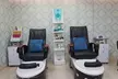 Get Glam at Sei Bella Beauty Center: Caviar Hair Treatment, Blowdry, Waxing & More (Up to49% Off) - Image 6