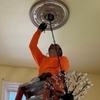 Image 4: Up to 50% Off on Electrician at SAID ELECTRIC SERVICES