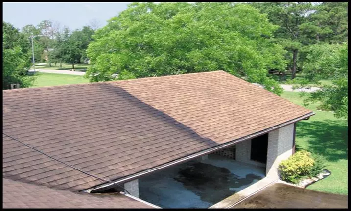 Up to 25% Off on Pressure Washing at Altman Home service’s - Primary Image