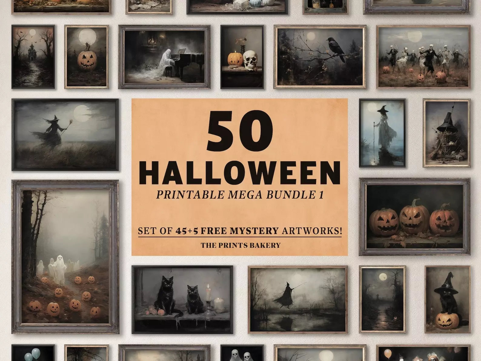 Up to 63% Off on Custom Printing-Banners / Signs at ART47, LLC