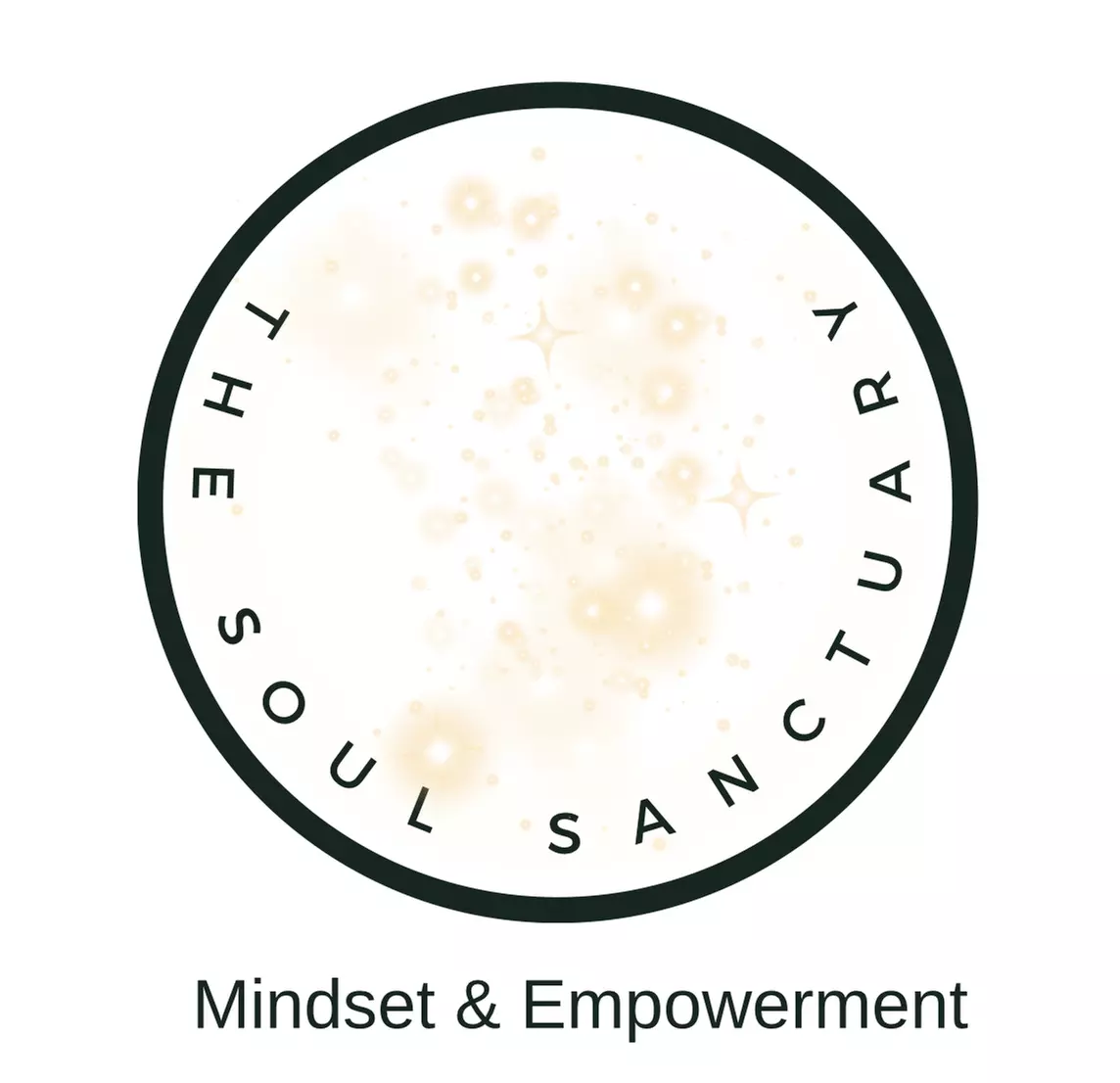 Up to 67% Off on Hypnosis at Soul Sanctuary Glasgow