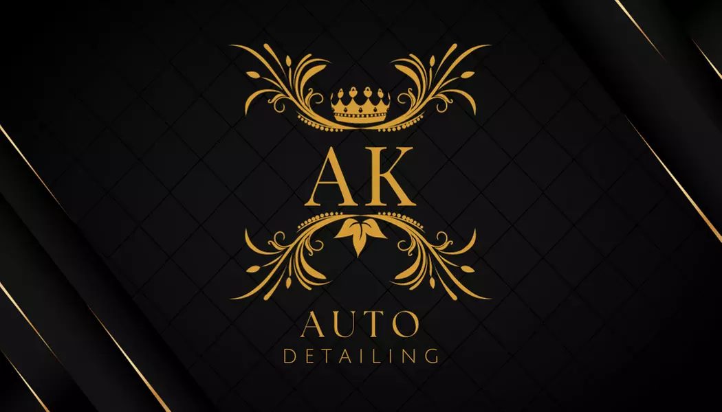 Up to 50% Off on Interior Car Cleaning at AK AUTO Detailing - Second Medium