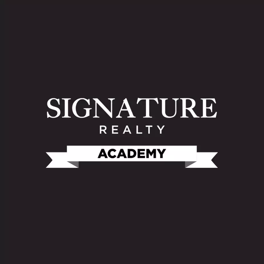 Up to 80% Off on Certification - Real Estate at Signature Realty Academy LLC - Primary Image