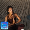 Image 5: Experience Deep Relaxation with a Sound Bath Meditation