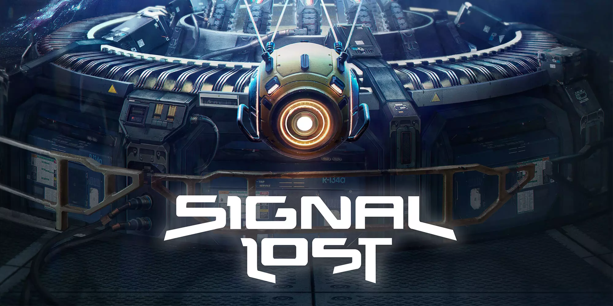 Up to 45% Off VR Escape Room Games at Dark Matter Escape Rooms